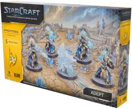 starcraft-adept-protoss-expansion-set-or-archon-studio
