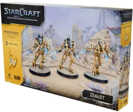 starcraft-zealot-protoss-expansion-set-or-archon-studio