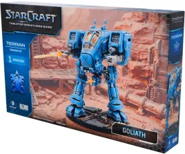 starcraft-goliath-terran-expansion-set-or-archon-studio
