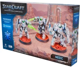 starcraft-medic-terran-expansion-set-or-archon-studio