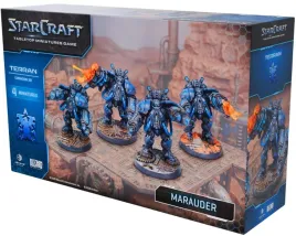 starcraft-marauder-terran-expansion-set-or-archon-studio