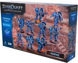 starcraft-marine-terran-expansion-set-or-archon-studio