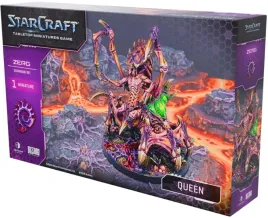 starcraft-queen-zerg-expansion-set-or-archon-studio
