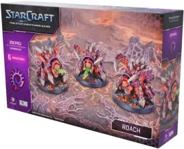 starcraft-roach-zerg-expansion-set-or-archon-studio