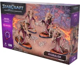 starcraft-hydralisk-zerg-expansion-set-or-archon-studio