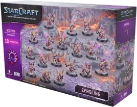 starcraft-zergling-zerg-expansion-set-or-archon-studio