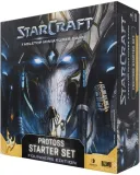 starcraft-protoss-starter-set-founders-edition-or-archon-studio