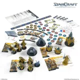 starcraft-protoss-starter-set-founders-edition-or-archon-studio