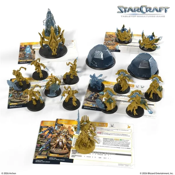 starcraft-protoss-starter-set-founders-edition-or-archon-studio