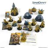 starcraft-protoss-starter-set-founders-edition-or-archon-studio