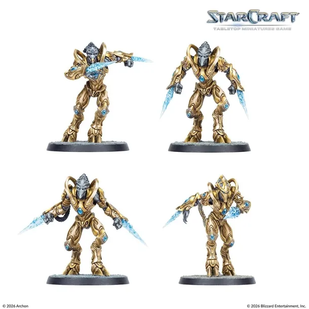 starcraft-protoss-starter-set-founders-edition-or-archon-studio