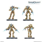 starcraft-protoss-starter-set-founders-edition-or-archon-studio