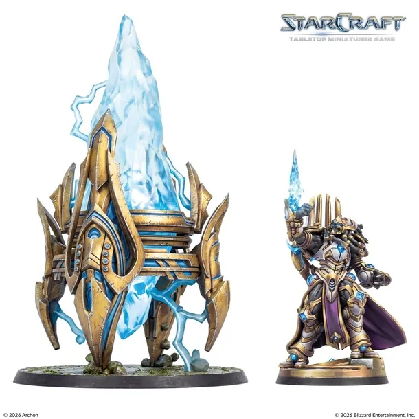 starcraft-protoss-starter-set-founders-edition-or-archon-studio
