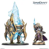 starcraft-protoss-starter-set-founders-edition-or-archon-studio
