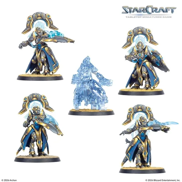 starcraft-protoss-starter-set-founders-edition-or-archon-studio