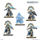 starcraft-protoss-starter-set-founders-edition-or-archon-studio