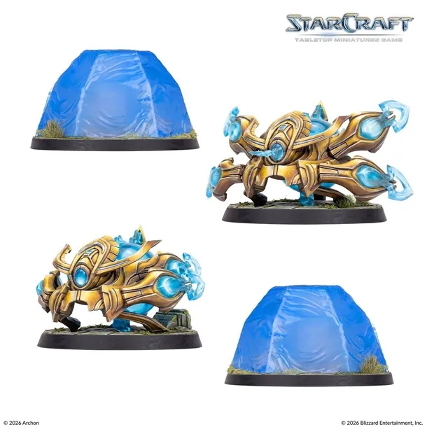 starcraft-protoss-starter-set-founders-edition-or-archon-studio