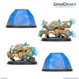 starcraft-protoss-starter-set-founders-edition-or-archon-studio
