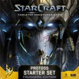 starcraft-protoss-starter-set-founders-edition-or-archon-studio