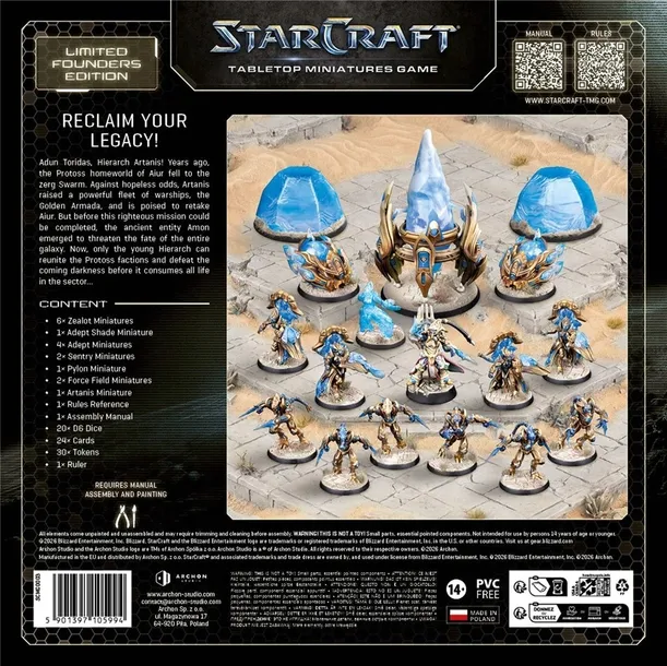 starcraft-protoss-starter-set-founders-edition-or-archon-studio