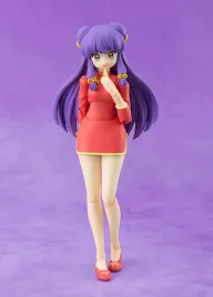 figurka-akcji-s-h-figuarts-shampoo-13-cm-z-anime-ranma-1-2-limitowana-ed