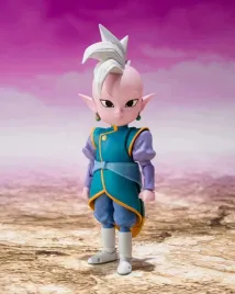 figurka-akcja-s-h-figuarts-supreme-kai-7-cm-dragonball-super-daima-tamashi