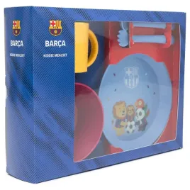 zestaw-obiadowy-dla-dzieci-fc-barcelona-0-3-lata