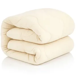 koldra-welniana-zimowa-200x220-welna-owcza-ciepla-pikowana-premium-na-zime