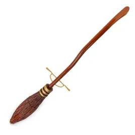 replika-miotly-nimbus-2000-junior-warner-bros-skala-1-1-86-cm