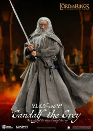 lord-of-the-rings-gandalf-szary-dynamic-8ction-heroes-21-cm-beast-kingdom
