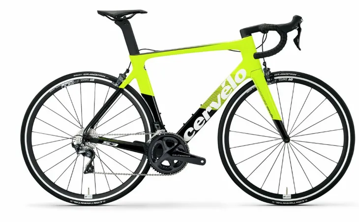 rower-cervelo-s3-ultegra-56cm
