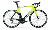 rower-cervelo-s3-ultegra-56cm