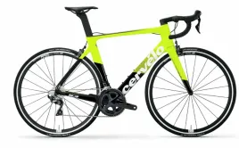 rower-cervelo-s3-ultegra-56cm