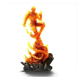 figurka-human-torch-1-10-fantastyczna-czworka-od-ma-30-cm-licencjonowan