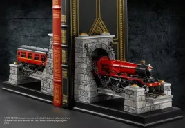 bookendy-harry-potter-pociag-hogwartu-19-cm-recznie-malowane