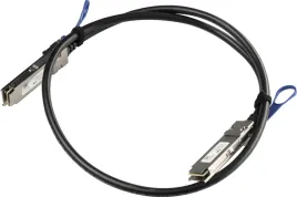 mikrotik-rtb-xq-da0001-xq-da0001-1m