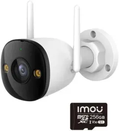 kamera-ip-imou-bullet-3-5mp-wi-fi-ir30-z-karta-pamieci-256gb