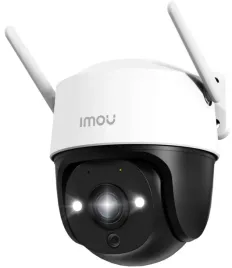 kamera-ip-imou-cruiser-2c-5mp-ipc-s7cp-5m0we
