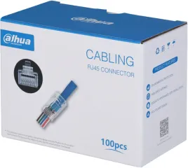 wtyk-sieciowy-dahua-pfm976-531-pt-rj45-cat-5e