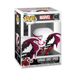 figurka-funko-pop-marvel-1435-carnage-ghost-spider