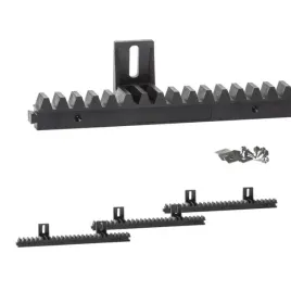 krotka-listwa-zebata-psg-60-055-01-do-800kg-tw-3xl333x20-nylonowa-kompatybilna-z-60-056-01