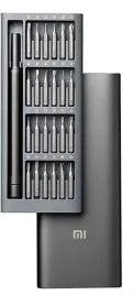 zestaw-precyzyjnych-wkretakow-xiaomi-mi-precision-screwdriver-kit-24-in-1