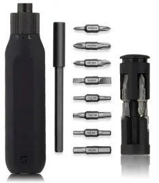 zestaw-srubokretow-xiaomi-mi-16-in-1-ratchet-screwdriver