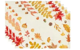 podkladki-jesienne-na-stol-30x45-cm-dynie-liscie-klonu-4-szt