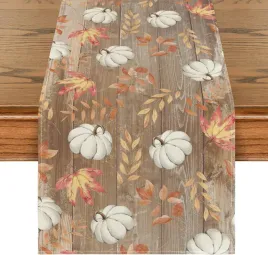 bieznik-jesienny-na-stol-240x40-cm-dynie-liscie-brazowy