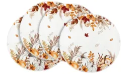 podkladki-jesienne-na-stol-30x45-cm-dynie-liscie-klonu-4-szt