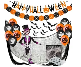 zestaw-dekoracji-halloween-xxl-28-el-balony-girlanda-pajeczyna-szkielet