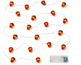 girlanda-swietlna-zoledzie-3m-20-led-timer-jesienna-na-baterie