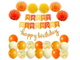 zestaw-dekoracji-urodzinowych-happy-birthday-balony-girlanda-pompony-24-el