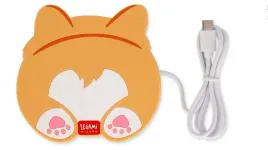 podgrzewacz-do-kubka-usb-5w-10x10-cm-do-kawy-herbaty-motyw-corgi